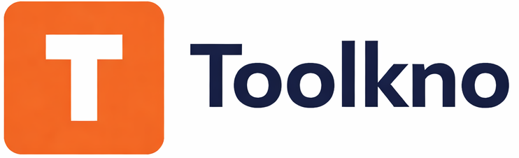Toolkno.com